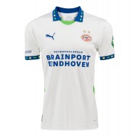 Maglie da calcio PSV Eindhoven Joey Veerman #23 Terza Maglia 2024-25 Manica Corta